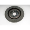 DISQUE FREIN AVT CORVETTE Z06 06-13 177-1126*