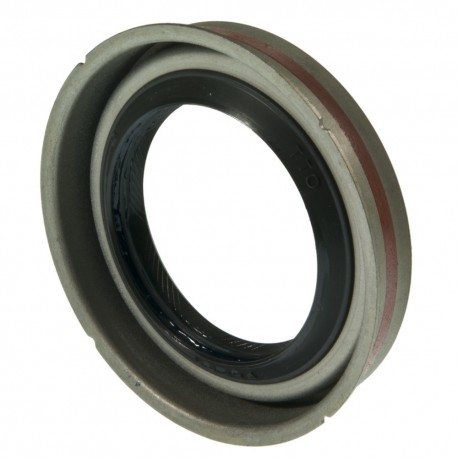 JOINT SPI DE ROUE 710498