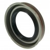 JOINT SPI DE ROUE 710498