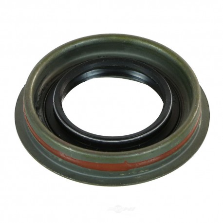 JOINT SPI NEZ PONT AVT JEEP DANA-30 02-12 710593