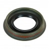 JOINT SPI NEZ PONT AVT JEEP DANA-30 02-12 710593