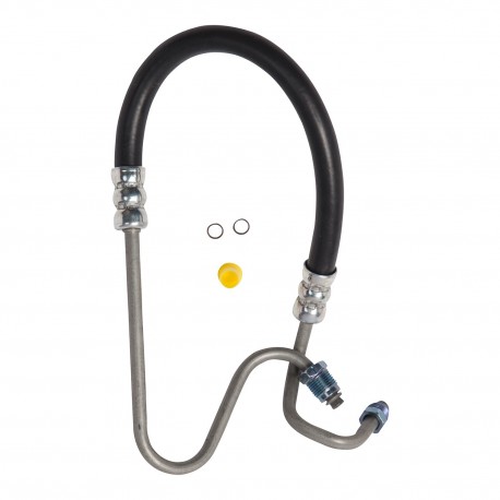 FLEXIBLE DA HP GM F BODY 88-92/TRUCK FS 80-95