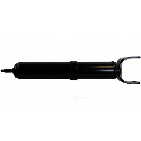 AMORTISSEUR REFLEX MC PHERSON AVT RAM-1500 06-08