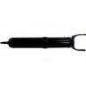 AMORTISSEUR REFLEX MC PHERSON AVT RAM-1500 06-08