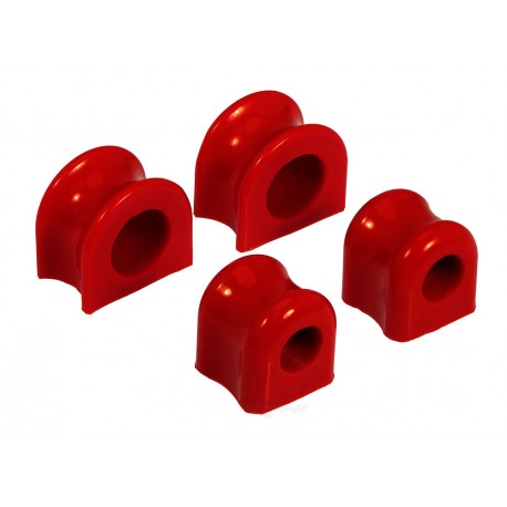 KIT SILENTBLOCS BARRE STAB AVT GM S TRUCK 83-00*