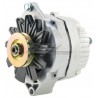 ALTERNATEUR CJ-SJ 75-79 - 63 AMP 7127-6