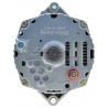 ALTERNATEUR CJ-SJ 75-79 - 63 AMP 7127-6