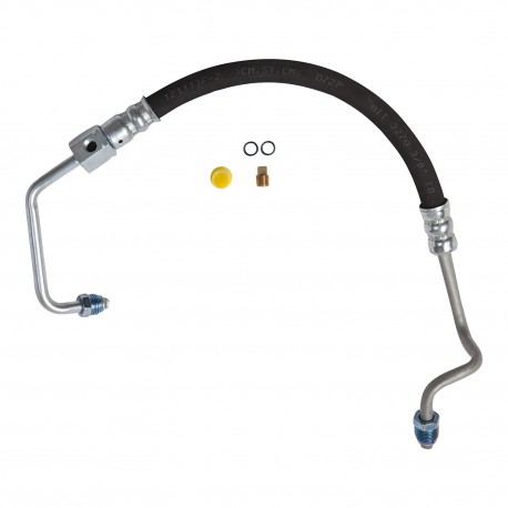 FLEXIBLE HP DIRECTION ASSISTEE XJ 2.5L 86 71394