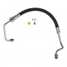 FLEXIBLE HP DIRECTION ASSISTEE XJ 2.5L 86 71394