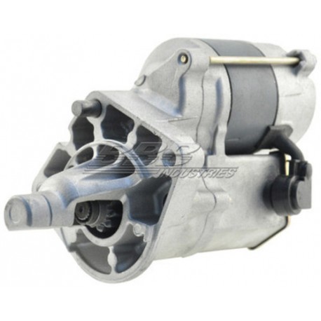 DEMARREUR VOYAGER RG 3.3L-3.8L V6 01-04 17784