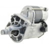 DEMARREUR VOYAGER RG 3.3L-3.8L V6 01-04 17784