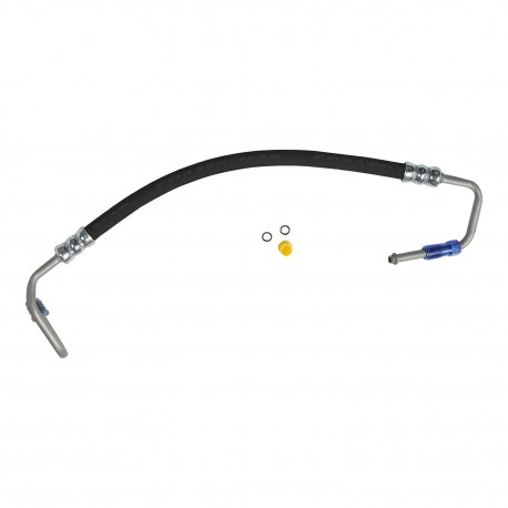 FLEXIBLE HP DIRECTION ASSISTEE XJ 4.0L 87-90 71395