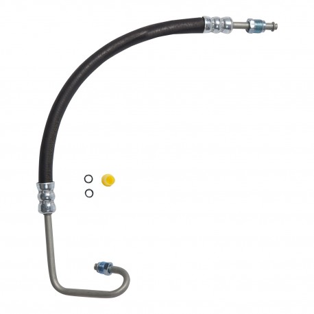 FLEXIBLE HP DA GM TRUCK FS 80-91 - SAUF TD