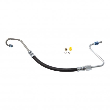 FLEXIBLE HP DIR ASSISTEE GM F BODY 88-92 71422