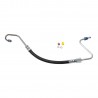 FLEXIBLE HP DIR ASSISTEE GM F BODY 88-92 71422