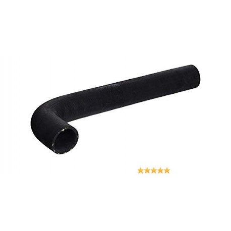 DURITE RADIATEUR MOTEUR INF INTERNATIONAL 73-74