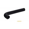 DURITE RADIATEUR MOTEUR INF INTERNATIONAL 73-74