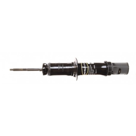 AMORTISSEUR OESPECTRUM AVT JR SEBRING 01-06*