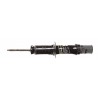 AMORTISSEUR OESPECTRUM AVT JR SEBRING 01-06*