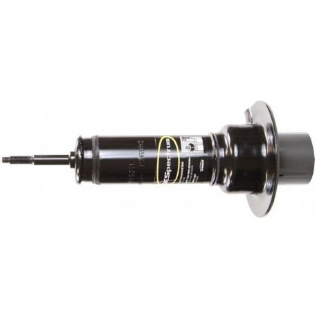 AMORTISSEUR SENSA-TRAC AVT KJ-KK-KA NITRO 02-12
