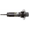 AMORTISSEUR SENSA-TRAC AVT KJ-KK-KA NITRO 02-12