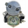 DEMARREUR VOYAGER RG 3.3L-3.8L V6 01-04 17784