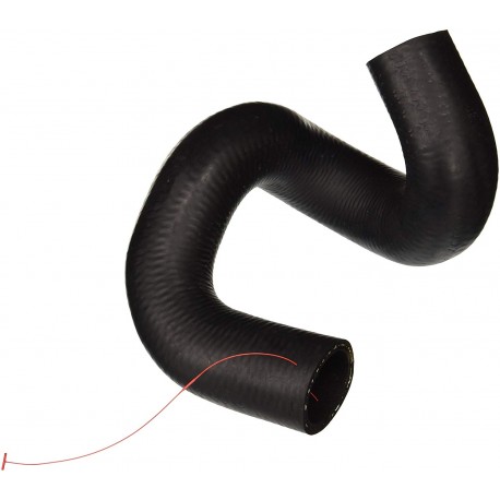 DURITE RADIATEUR INF MOPAR S-ES 3.8L 91-95 71650