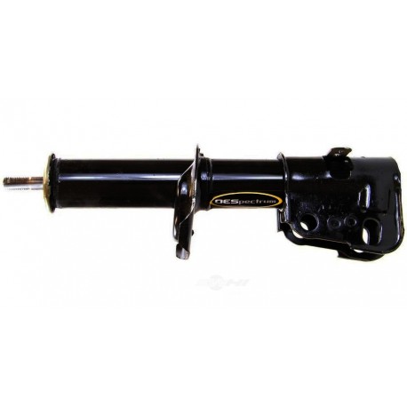 AMORTISSEUR SENSA-TRAC AVT GM PASS S 80-84 71708