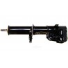 AMORTISSEUR SENSA-TRAC AVT GM PASS S 80-84 71708