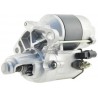 DEMARREUR DODGE TRUCK 99-03 - DENSO 17785