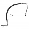 FLEXIBLE HP POMPE DA DURANGO-DAKOTA 5.2L 4WD 92-99