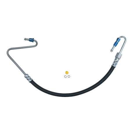 FLEXIBLE HP DIR ASSISTEE YJ 91-96 2.5L 71821