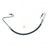 FLEXIBLE HP DIR ASSISTEE YJ 91-96 2.5L 71821