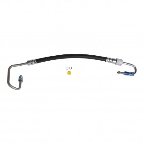 FLEXIBLE HP POMPE DA XJ 91-96 2.5L FI 71823