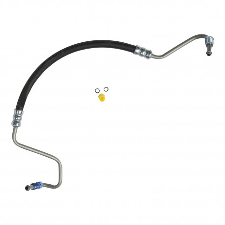 FLEXIBLE HP DIRECTION ASSISTEE XJ 91-96 4.0L