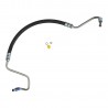 FLEXIBLE HP DIRECTION ASSISTEE XJ 91-96 4.0L