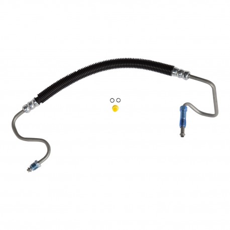 FLEXIBLE HP DA ZJ 4.0L 94-98/V8 93-98 71826*