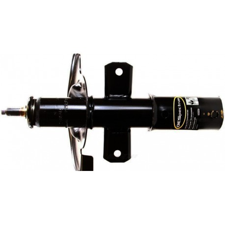 AMORTISSEUR AVT CADILLAC 89-96 - NON PILOTE*