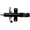 AMORTISSEUR AVT CADILLAC 89-96 - NON PILOTE*