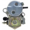 DEMARREUR DODGE TRUCK 99-03 - DENSO 17785