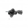 AMORTISSEUR SENSA-TRAC AVT MOPAR-LEBARON 88-95