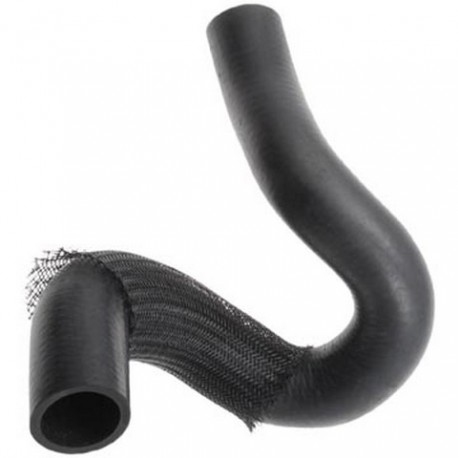 DURITE RADIATEUR INF MOPAR GS 2.4L FI 96-00 71859