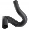 DURITE RADIATEUR INF MOPAR GS 2.4L FI 96-00 71859