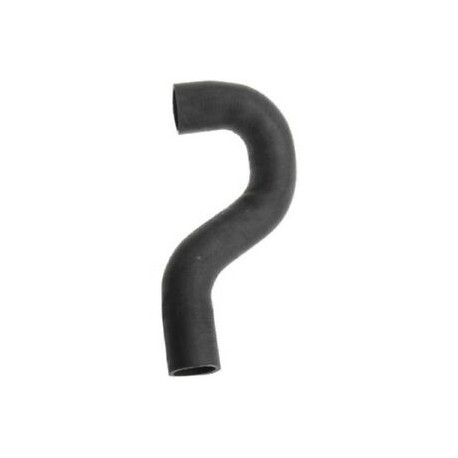 DURITE RADIATEUR INF MOPAR GS 3.3-3.8L 96-00 71863