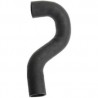 DURITE RADIATEUR INF MOPAR GS 3.3-3.8L 96-00 71863