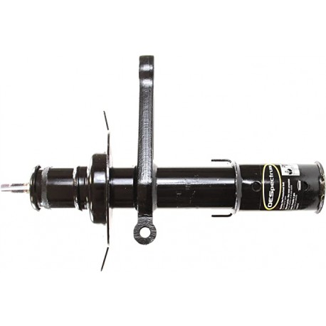 AMORTISSEUR SENSA-TRAC AVT GAUCHE LHS-300M 93-04