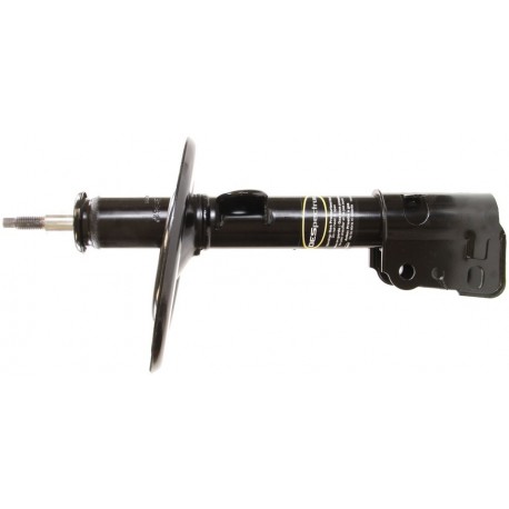 AMORTISSEUR SENSA-TRAC AVT VOYAGER GS 96-00