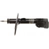 AMORTISSEUR SENSA-TRAC AVT VOYAGER GS 96-00