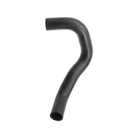 DURITE RADIATEUR INF WJ 4-7L V8 99-00 71992
