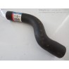 DURITE RADIATEUR INF MOPAR RG-RT V6 01-10 72045